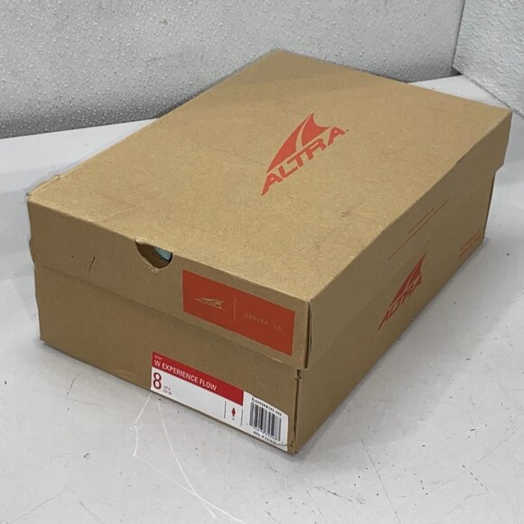 Altra Experience Flow Running Shoes - Picture 2 of 10